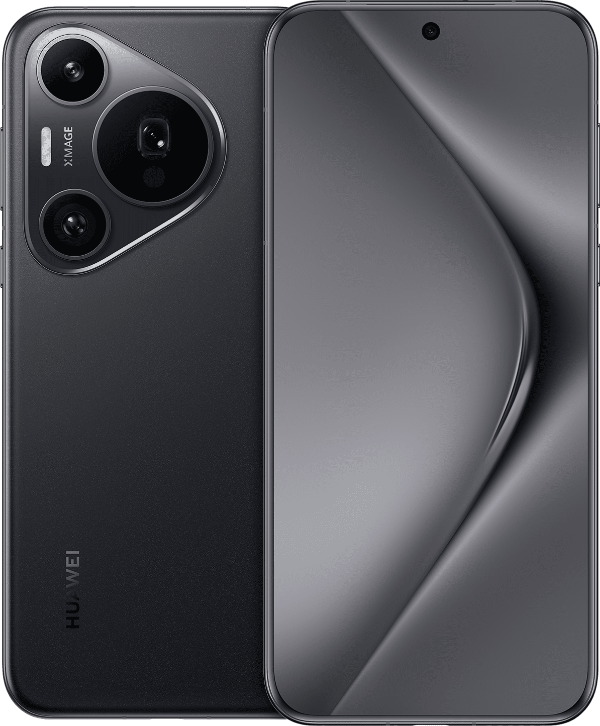 HUAWEI Pura 70 Pro - image 1