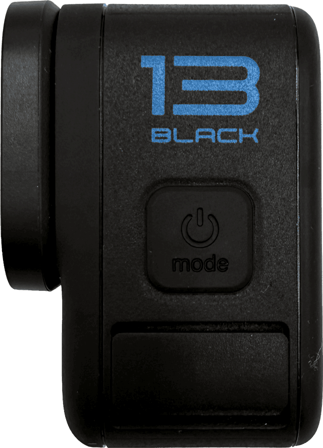 HERO13