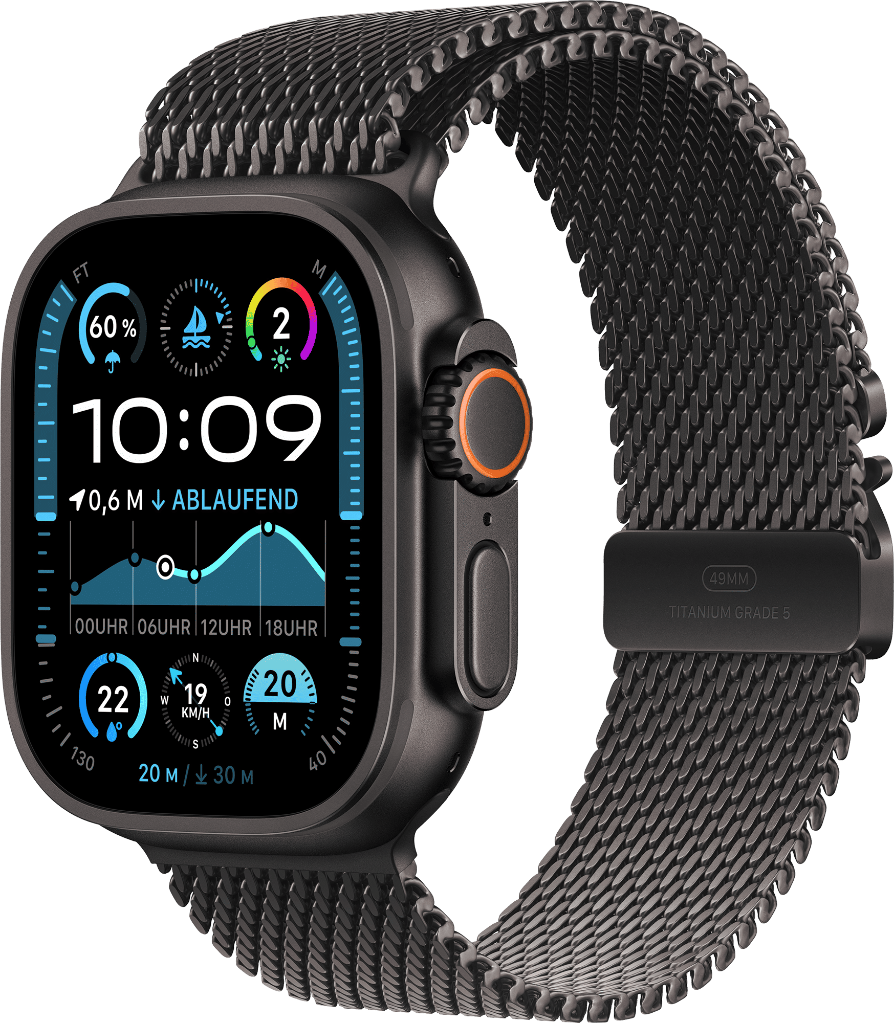 Apple watch 4 nike vodafone new arrivals