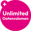 Telekom Aktion: doppeltes Datenvolumen