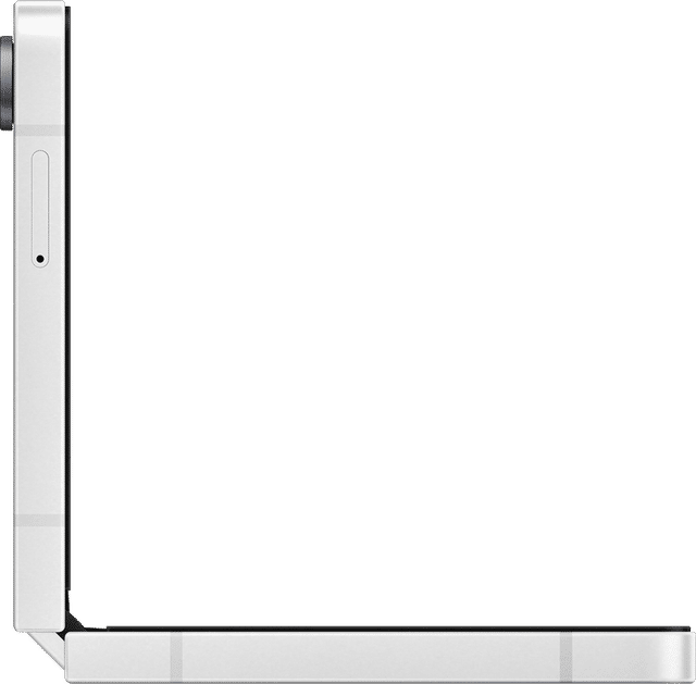 Galaxy Z Flip7 FE