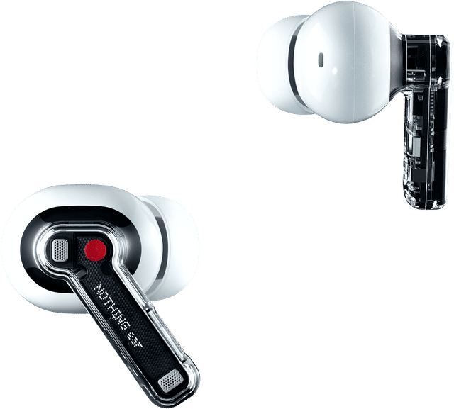 Ear