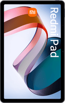Xiaomi Redmi Pad