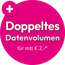 MAGENTA SUMMER SALE
