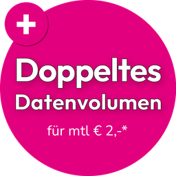 MAGENTA SUMMER SALE