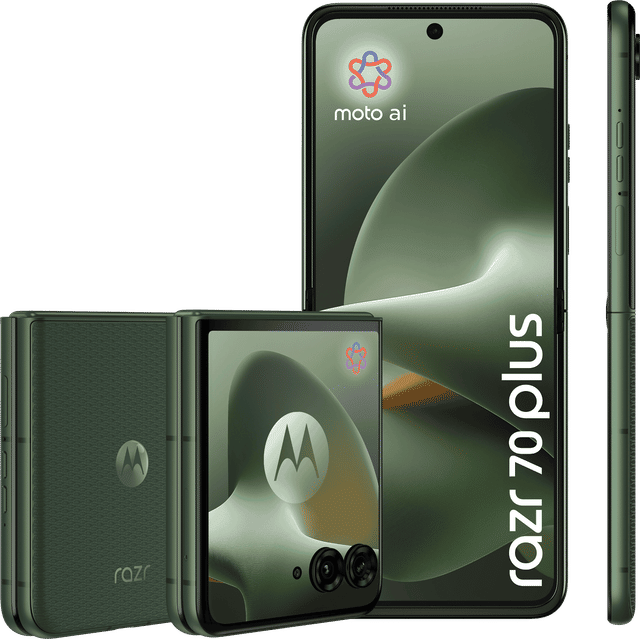 razr 70 plus
