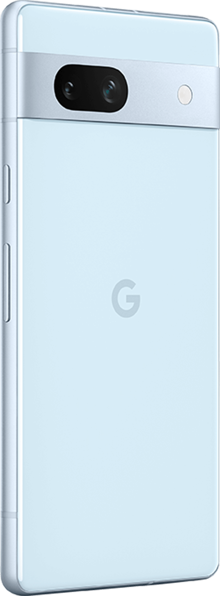 Google Pixel 7a - image 4