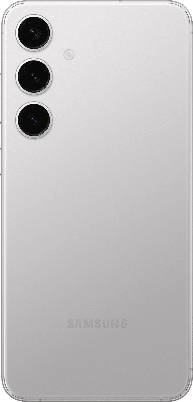 Galaxy S24+