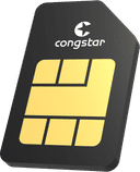 congstar Allnet Flat L