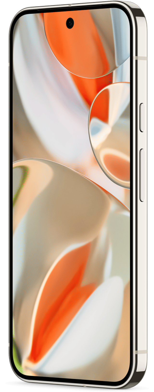 Pixel 9 Pro XL