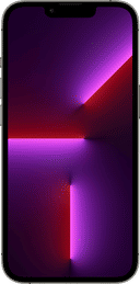 Apple iPhone 13 Pro