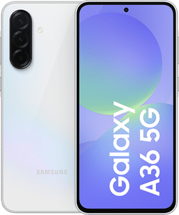 Samsung / Galaxy A36 5G