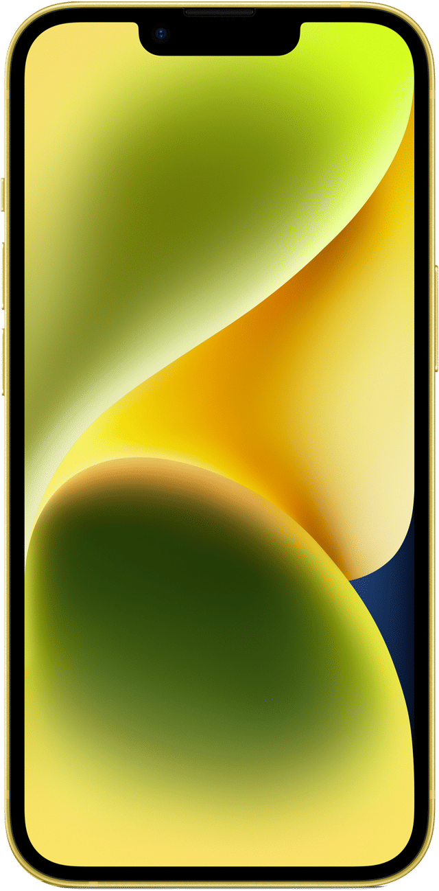 iPhone 14 Plus