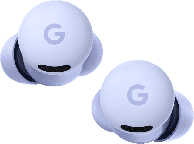 Pixel Buds 2a