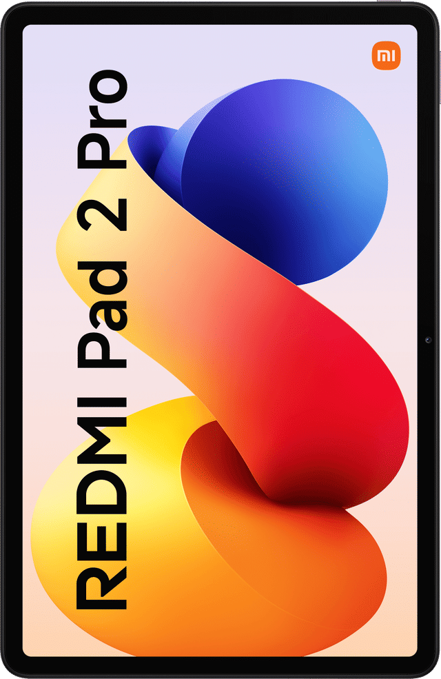 Redmi Pad 2 Pro