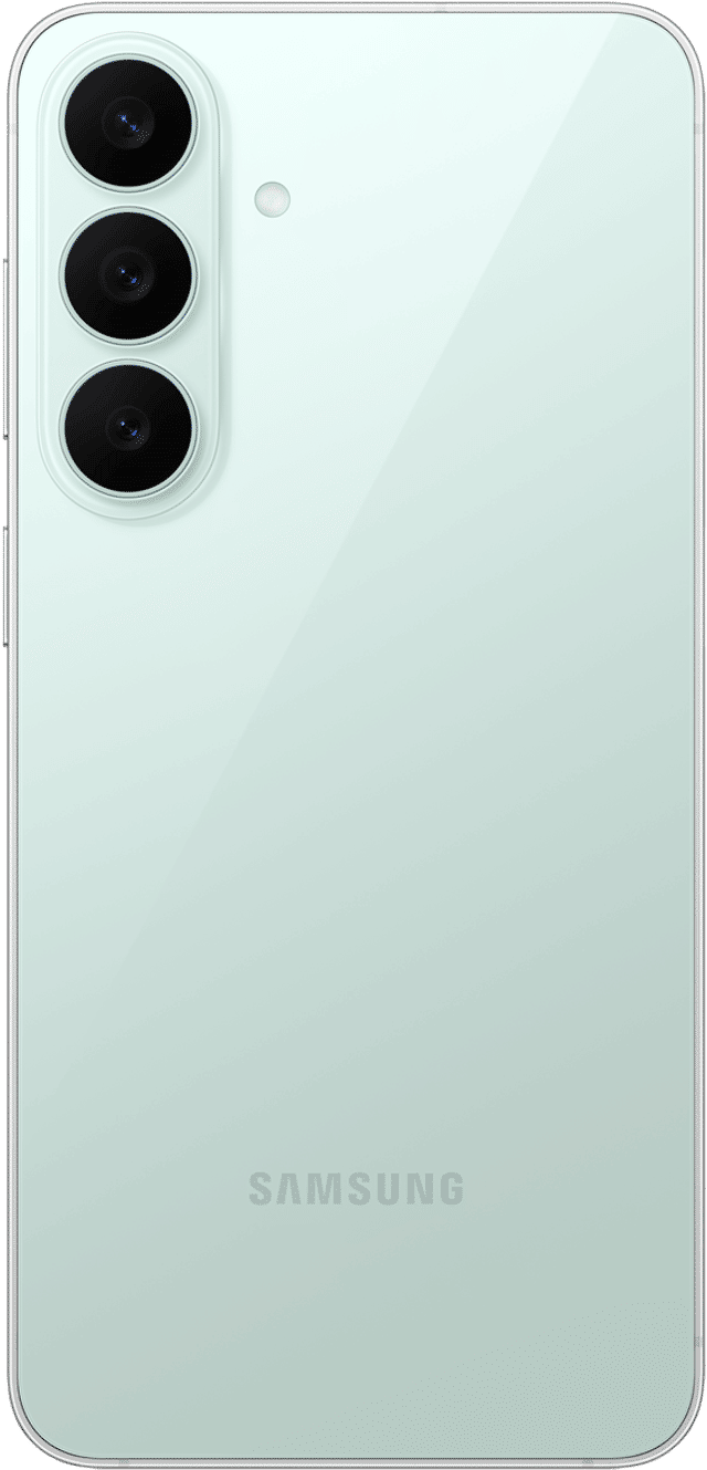 Galaxy S26 FE