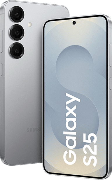 galaxy_s25_silber_128gb|smart_entry_spezial_vl24_entry_oz_oz_sub_0