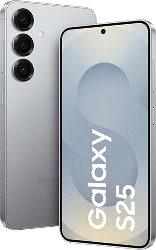 galaxy_s25_silber_128gb|mobile_unlimited_on_demand_aktion_vl24_uod_oz_oz_sub_0