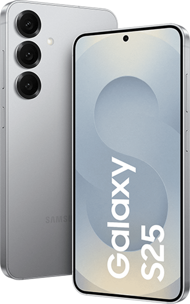 galaxy_s25_silber_128gb|otelo_classic_plus_vl24_oz_classic_sub_0