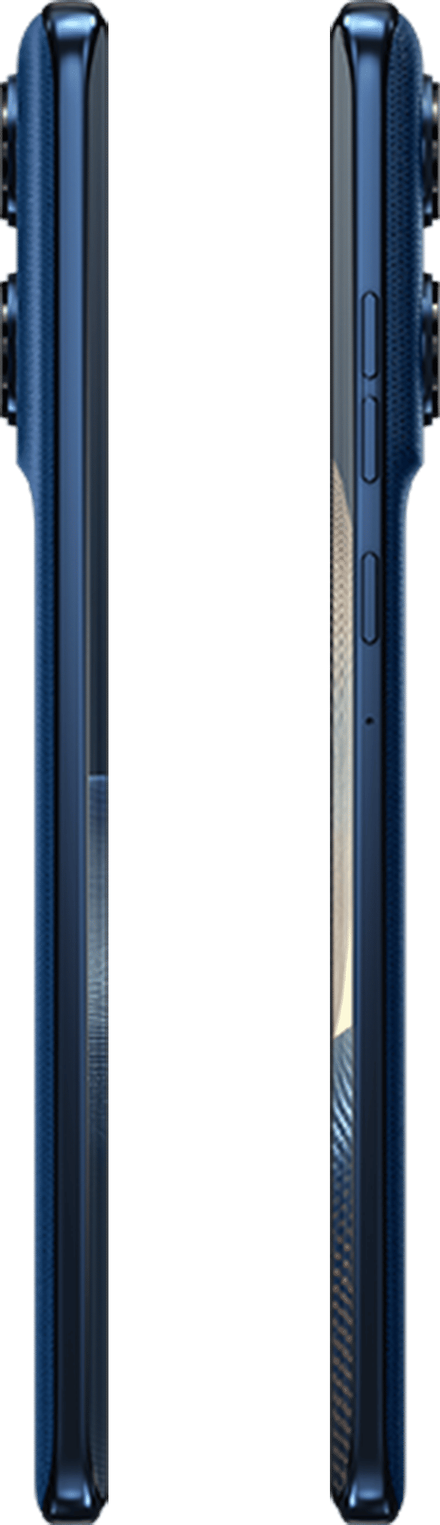 edge 60