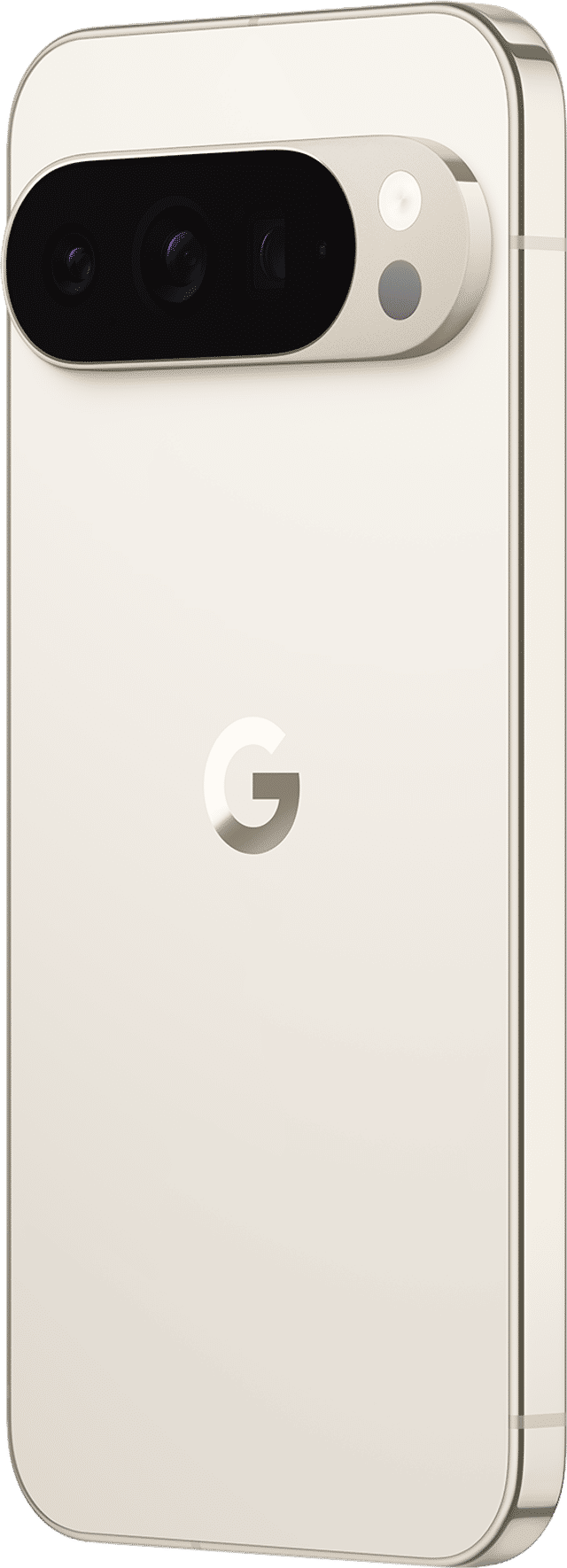 Pixel 10 Pro XL