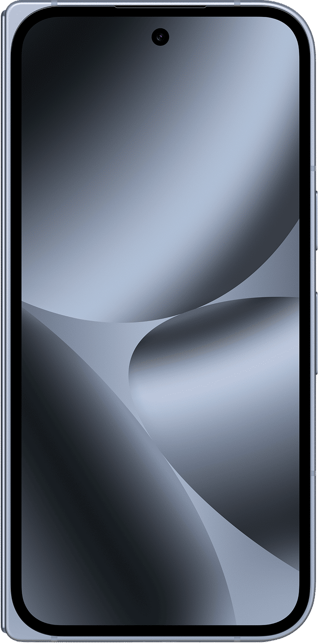 Pixel 10 Pro Fold