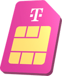 Telekom Magentamobil S ECO