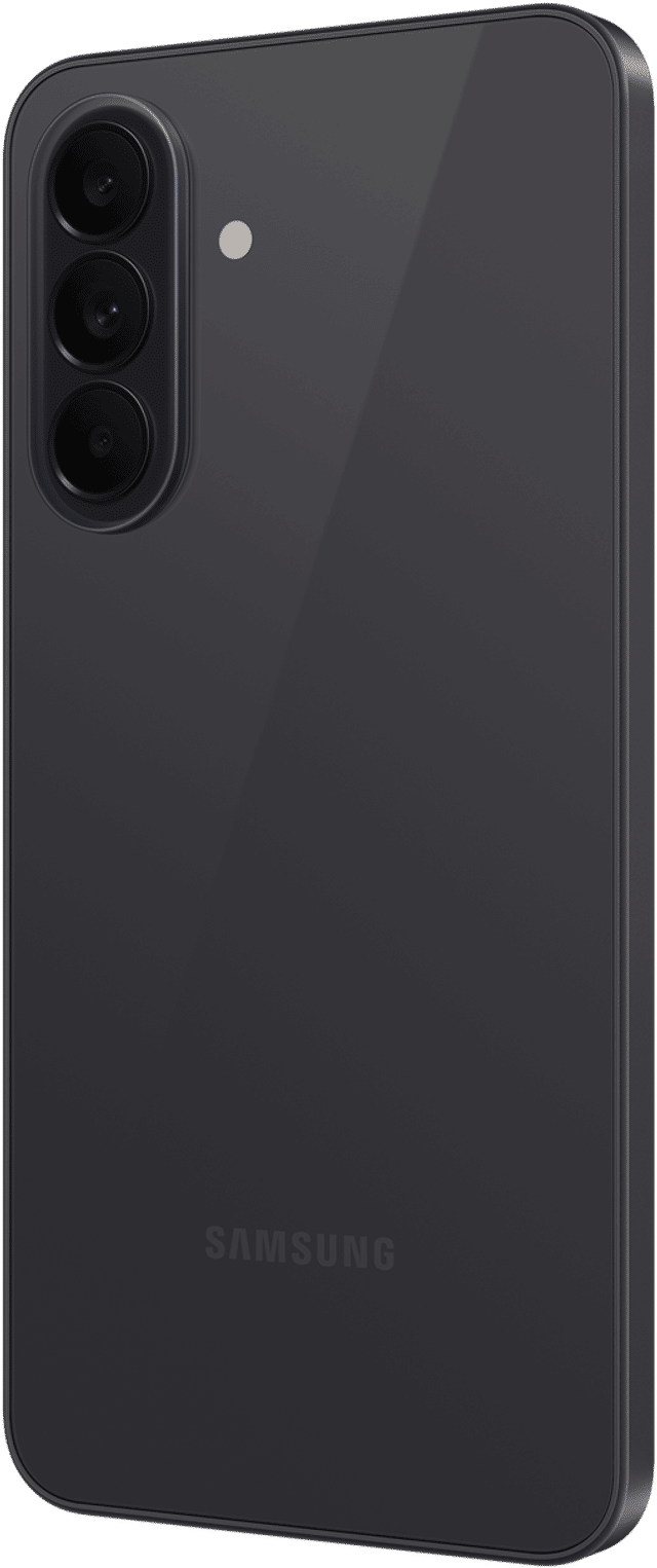Galaxy A37 5G