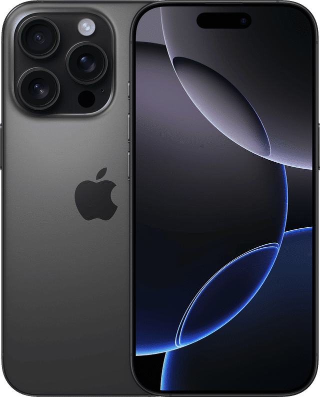 iphone_16_pro_schwarz_128gb|mobile_unlimited_max_aktion_10_vl24_unmax_oz_oz_sub_10