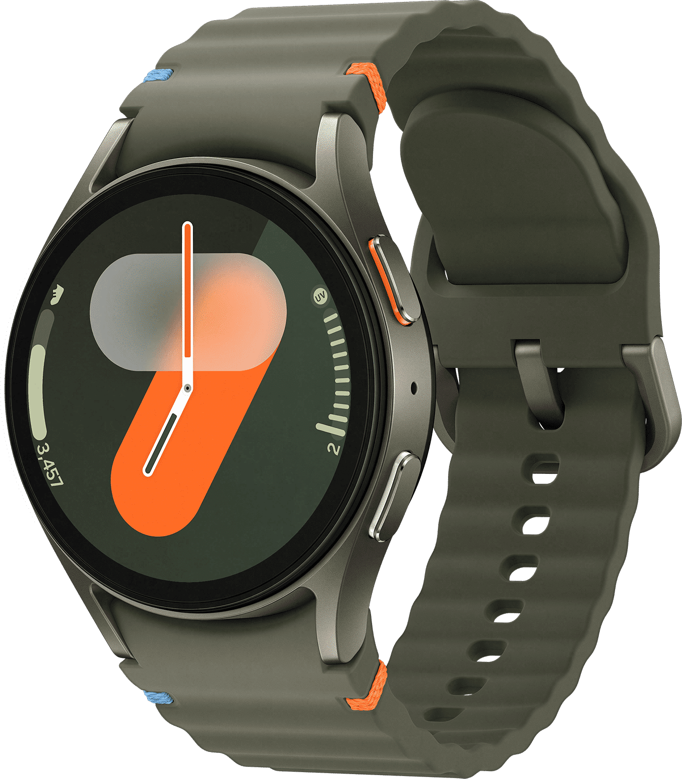 Samsung Galaxy Watch7 - image 2