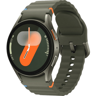 Galaxy Watch7