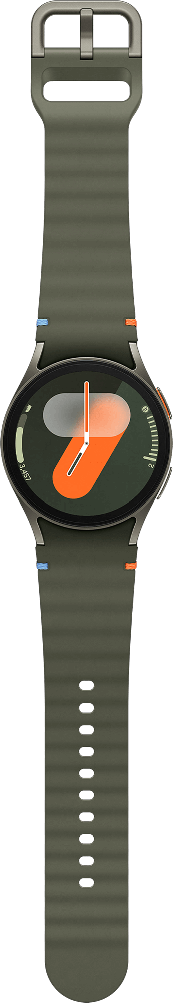 Samsung Galaxy Watch7 - image 6