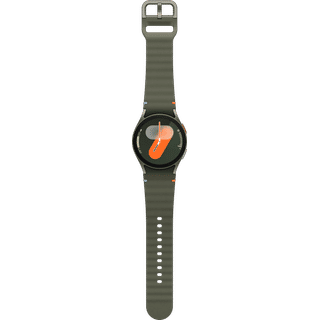 Galaxy Watch7