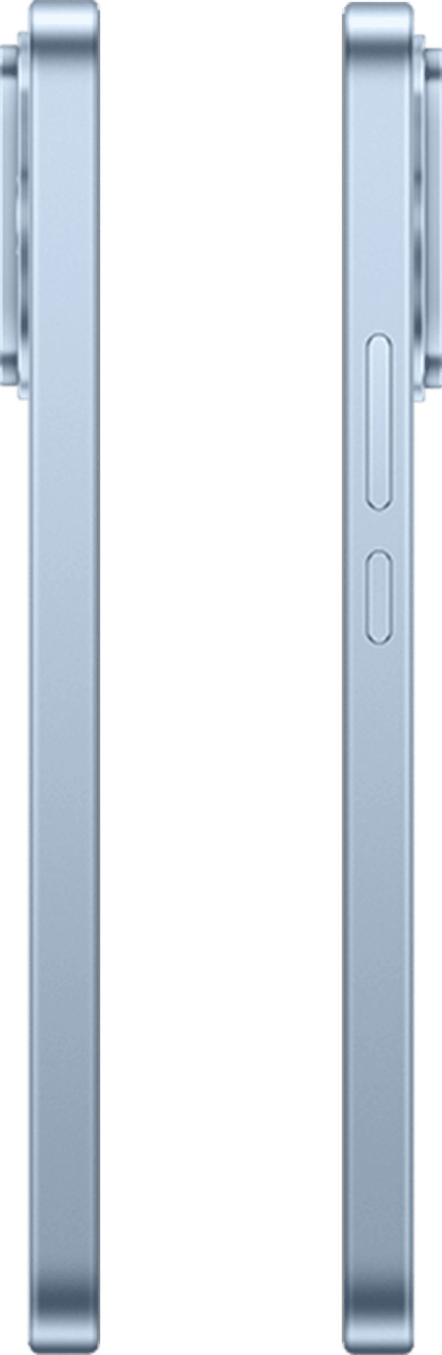REDMI Note 17 Pro 5G