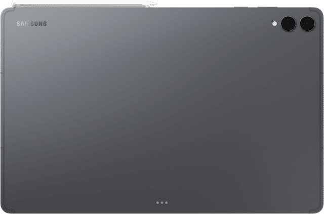 Galaxy Tab S11 Ultra