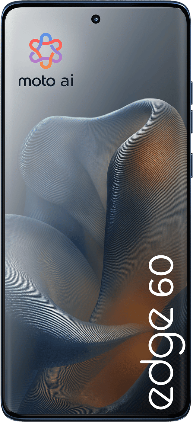 edge 60