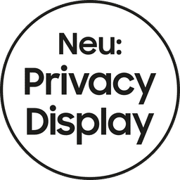 samsung_privacy_display