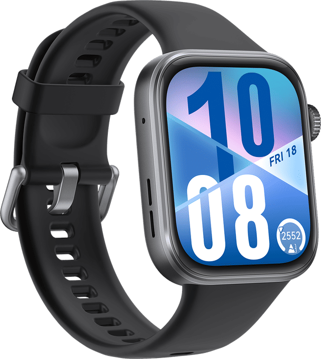 WATCH FIT 4