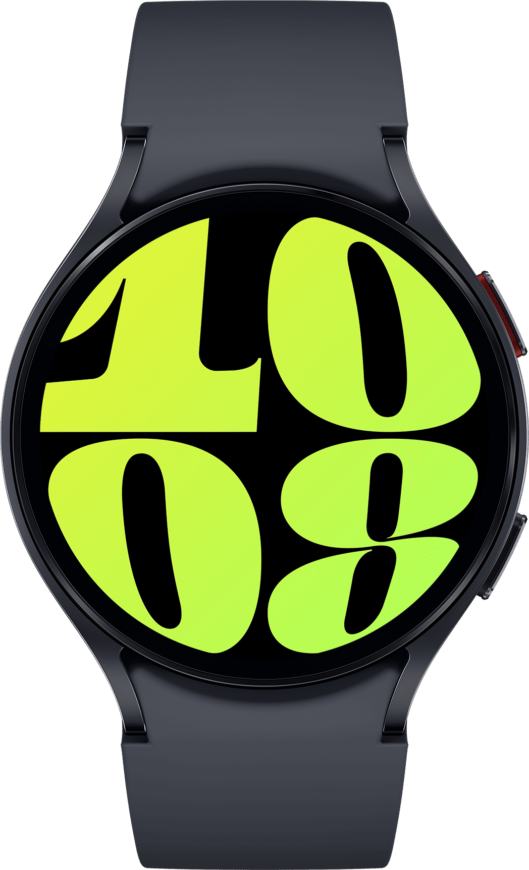 Samsung Galaxy Watch6 - image 1