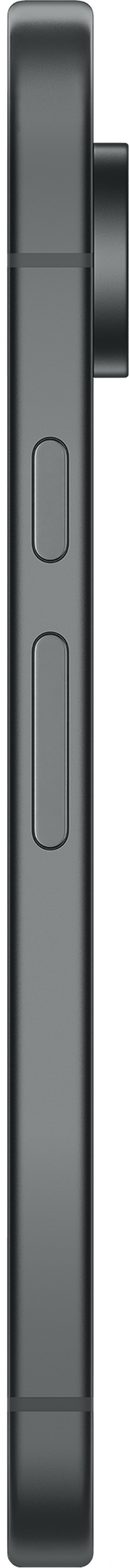 Pixel 10