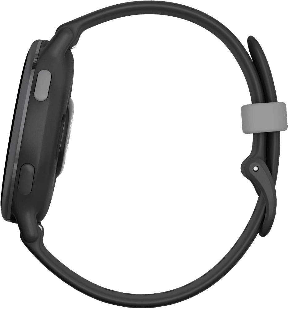 Garmin vivoactive 5 - image 3