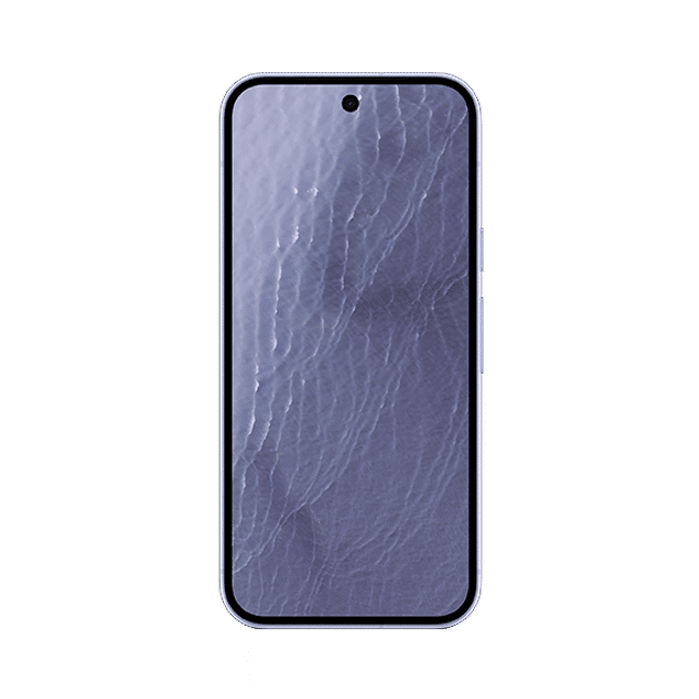Pixel 11