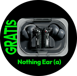 sh_Nothing_Ear_a_gratis