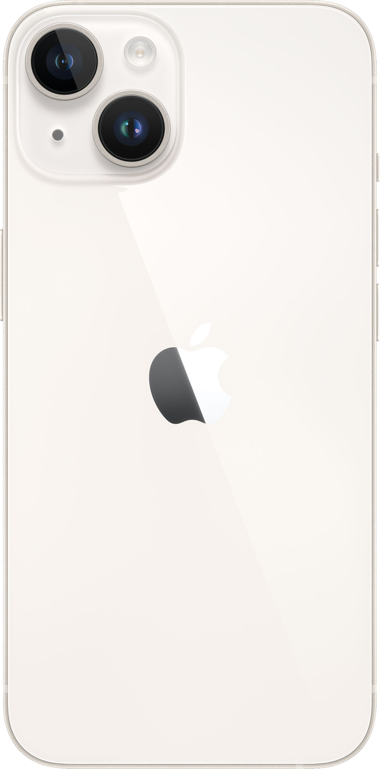 iPhone 14 mit Vertrag → Günstige Angebote vergleichen!