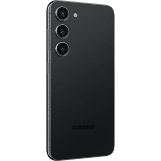 Samsung Galaxy S23 → Vertrag Angebote vergleichen! mit Günstige