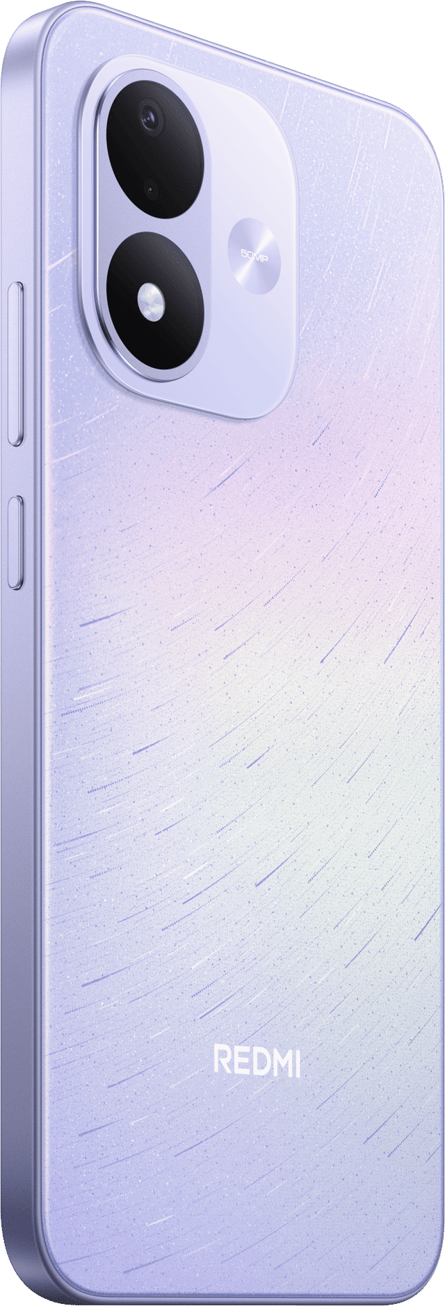 REDMI Note 17 5G