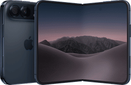 Apple / iPhone Duo