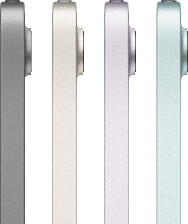 Apple iPad mini 2024 mit Vertrag Top Deals im October