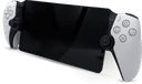 Bundle-Aktion: PlayStation Portal Remote Player inkl.