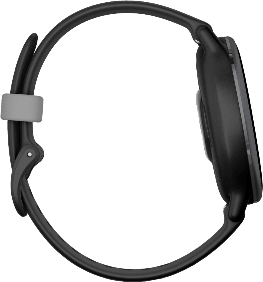 Garmin vivoactive 5 - image 8